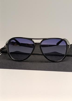 🕶️🕶️ ray ban 🕶️🕶️