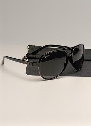 🕶️🕶️ ray ban 🕶️🕶️