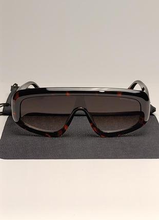 🕶️🕶️ солнцезащитные очки в леопардовом стиле 🕶️🕶️