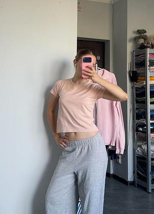 Acne studios футболка поло майка топ