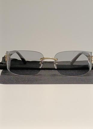 👓👓 іміджеві окуляри 👓👓