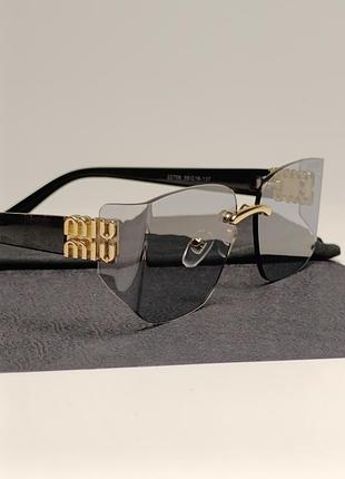 👓👓 имиджевые очки 👓👓