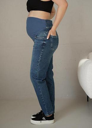 Джинси бойфренд simple&basic "simple&basic" 3