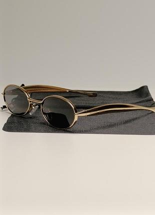 🕶️🕶️ солнцезащитные очки 🕶️🕶️