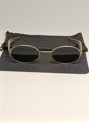 🕶️🕶️ солнцезащитные очки 🕶️🕶️