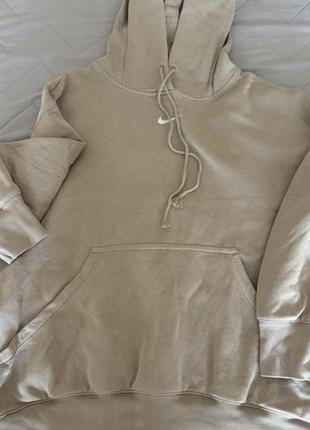Худі nike оригінал 5