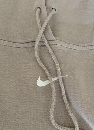 Худі nike оригінал 7