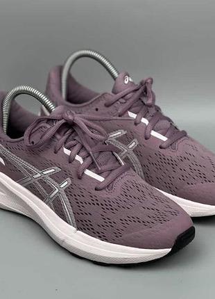 Кросівки asics gt-1000 13 gs