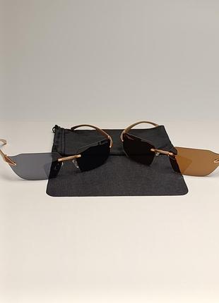 🕶️🕶️ сонцезахисні окуляри 🕶️🕶️