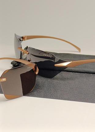 🕶️🕶️ солнцезащитные очки 🕶️🕶️