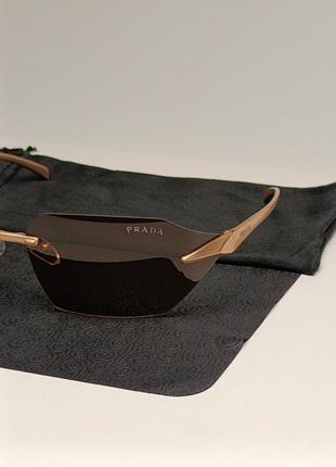 🕶️🕶️ сонцезахисні окуляри 🕶️🕶️