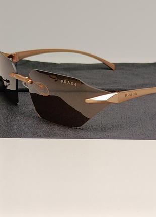 🕶️🕶️ солнцезащитные очки 🕶️🕶️