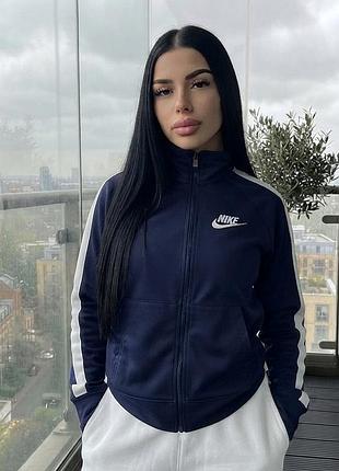 Зіпка nike