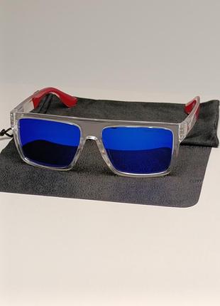 👓👓 сонцезахисні окуляри 👓👓