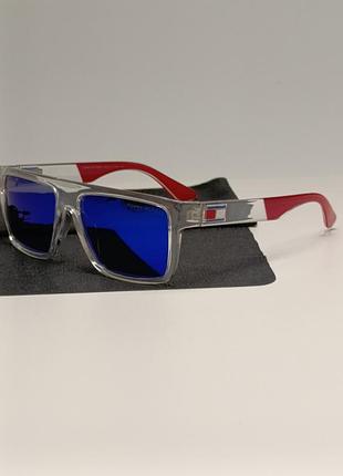 👓👓 дзеркальні сонцезахисні окуляри 👓👓