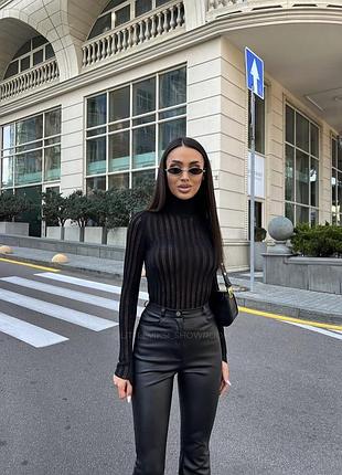 Гольф littleviksi_showroom 2