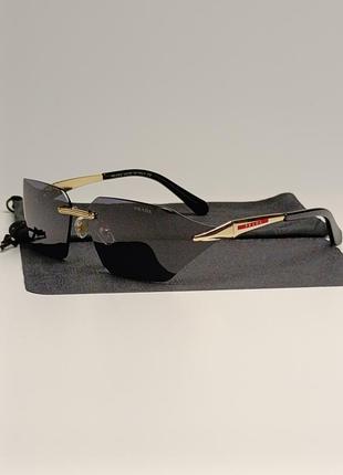 🕶️🕶️ сонцезахисні окуляри 🕶️🕶️
