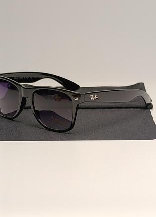 🕶️🕶️ солнцезащитные очки в форме вайфарер 🕶️🕶️