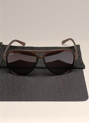 🕶️🕶️ сонцезахисні окуляри 🕶️🕶️