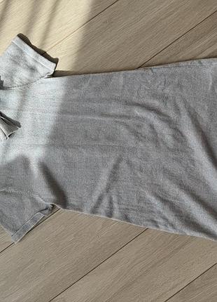 Плаття нове h&m 140 2