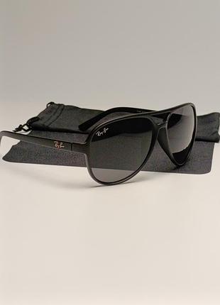 🕶️🕶️ солнцезащитные очки 🕶️🕶️