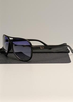 🕶️🕶️ солнцезащитные очки 🕶️🕶️