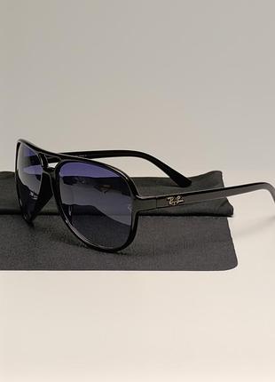 🕶️🕶️ сонцезахисні окуляри 🕶️🕶️