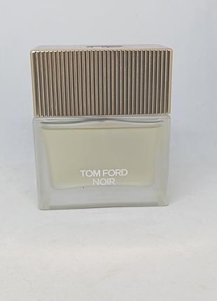 Tom ford noir