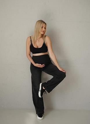 "джинси прямі simple&basic" "simple&basic" 5