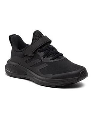 Кроссовки adidas fortarun sport k оригинал размер 36