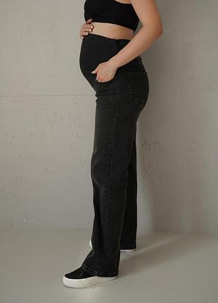 "джинси прямі simple&basic" "simple&basic" 2