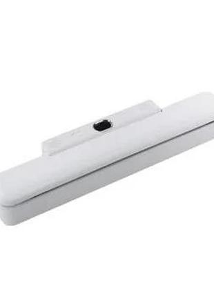 Вакууматор vacuum fresh tv-sh-09