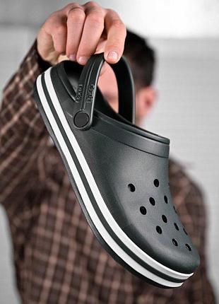 Crocs dl7146