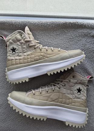 Кеди converse 39-40р.