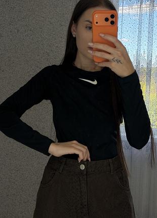 Лоно nike оригінал