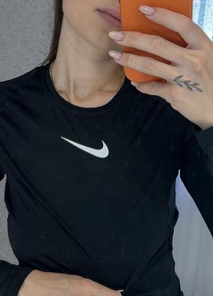 Лоно nike оригінал 2