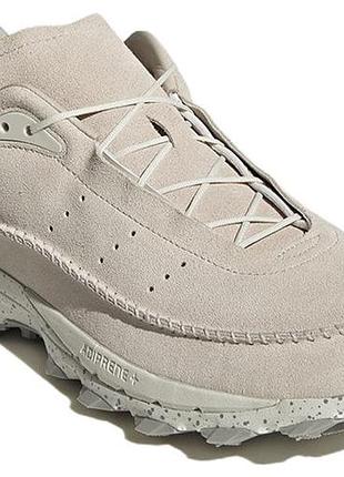 Мужские кроссовки adidas mocaturf adventure оригинал размер 44