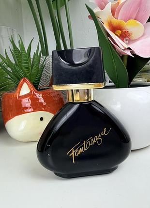 Avon вінтаж fantasque туалетна вода 1980-1985 рік