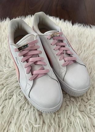 Кросівки puma