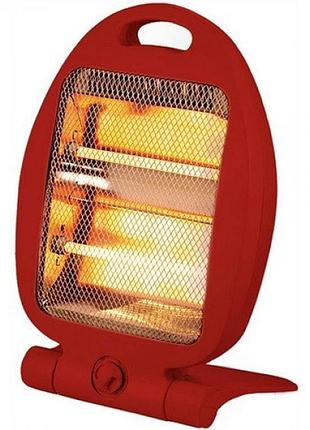 Домашній портативний обігрівач domotec ms-5952