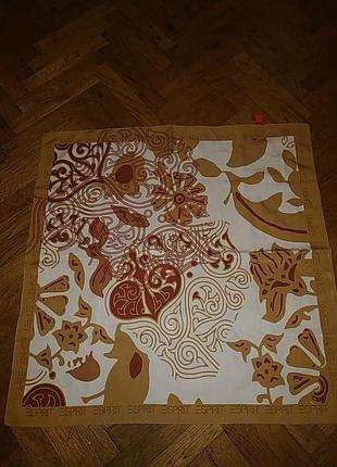 Шийний хустку банлана esprit