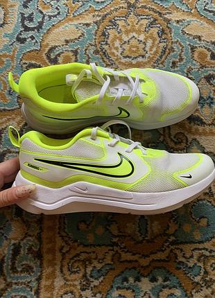 Кросівки nike оригінал