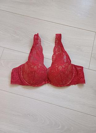 Бюзгальтер intimissimi