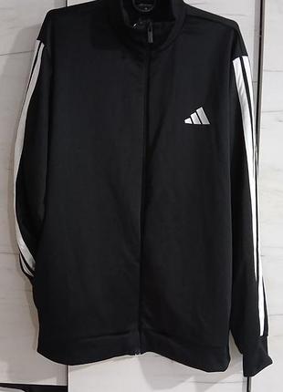 Adidas олимпийка