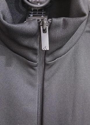Adidas олимпийка 2