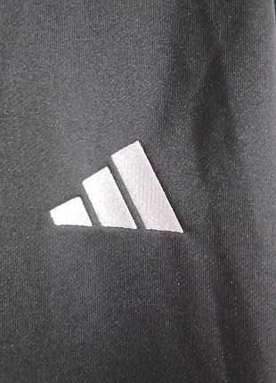 Adidas олимпийка 3