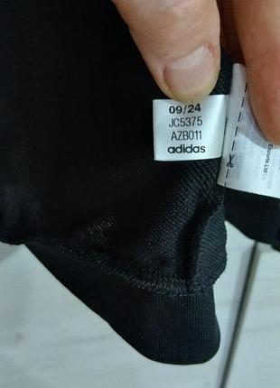 Adidas олимпийка 6
