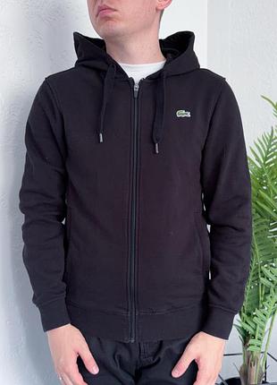 Lacoste худі