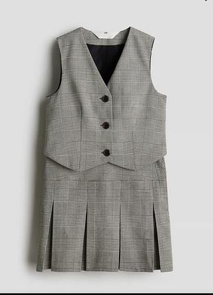 Набір h&m 12-13