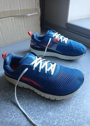 Кросівки altra provision 5